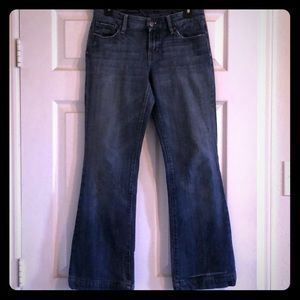 Citizen of Humanity Jeans